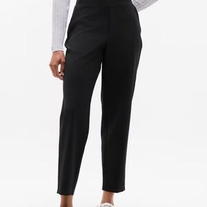 Athleta Endless High Rise Pant
